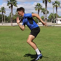 Drills: Soccer Workouts